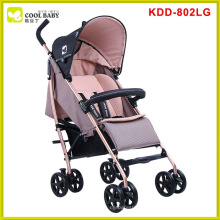 Good quality new design mountain buggy